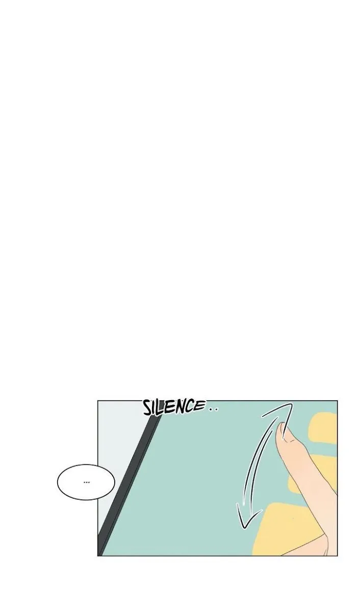 Raon’s Man Chapter 19 page 43 - 