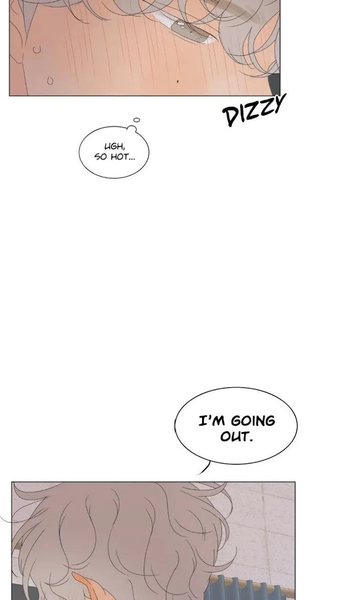 Raon’s Man Chapter 19 page 53 - 