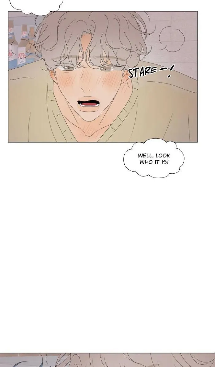 Raon’s Man Chapter 19 page 56 - 