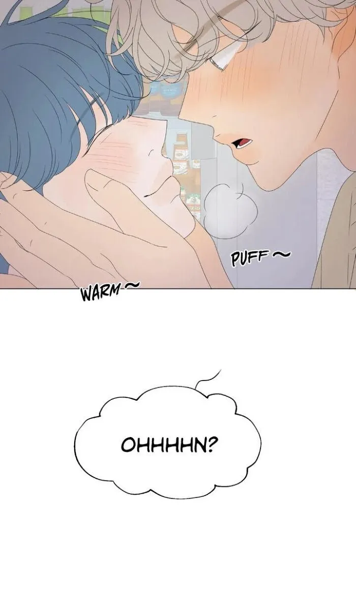 Raon’s Man Chapter 19 page 57 - 