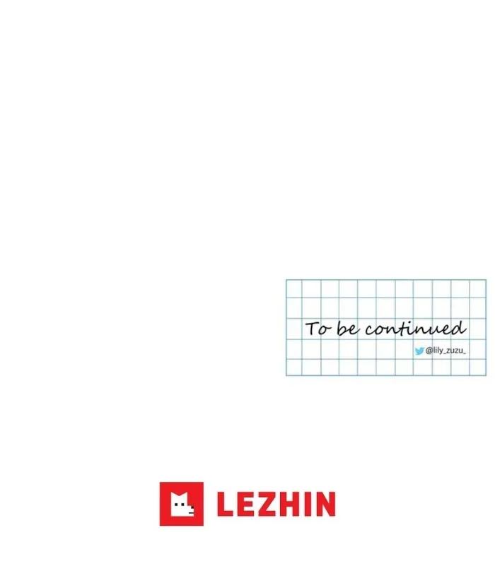 Raon’s Man Chapter 2 page 6 - 