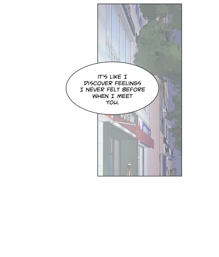 Raon’s Man Chapter 20 page 37 - 