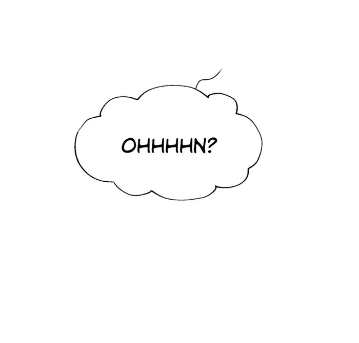 Raon’s Man Chapter 20 page 5 - 