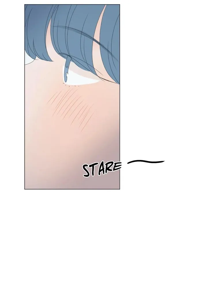 Raon’s Man Chapter 20 page 43 - 