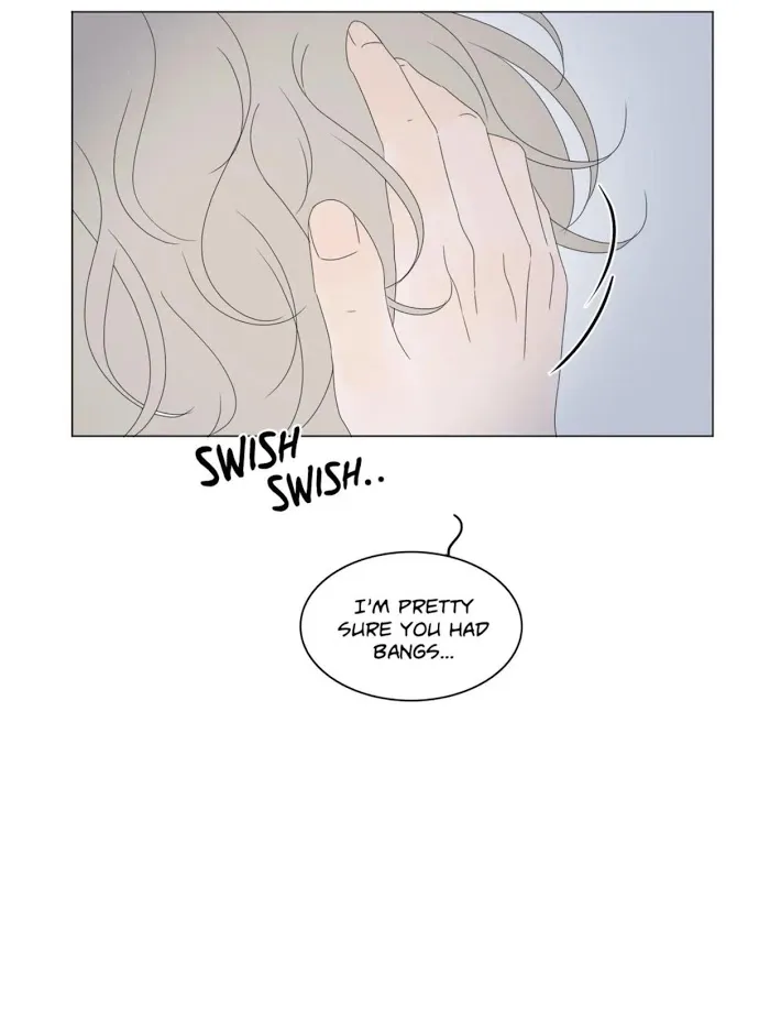 Raon’s Man Chapter 20 page 44 - 