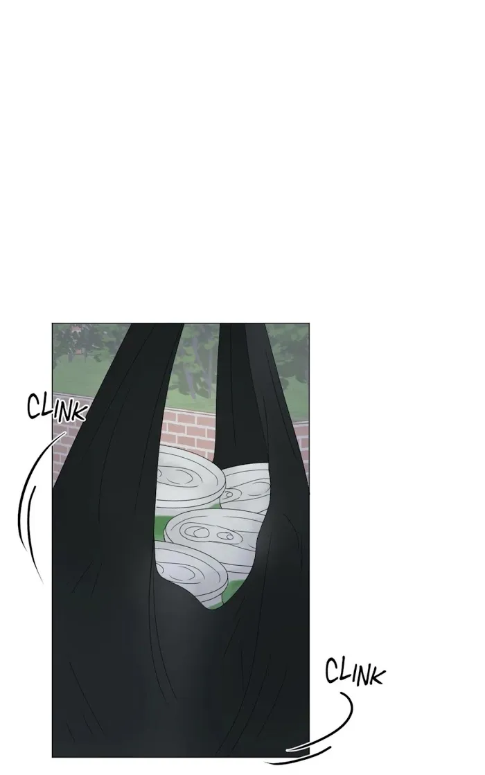 Raon’s Man Chapter 20 page 53 - 
