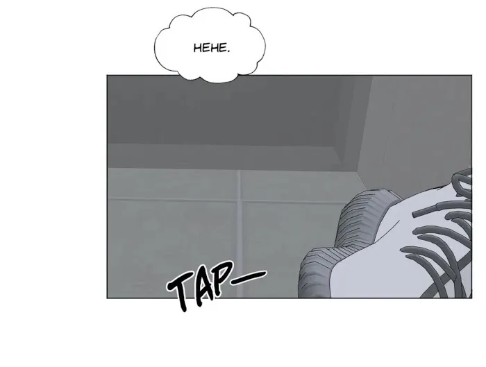 Raon’s Man Chapter 20 page 58 - 