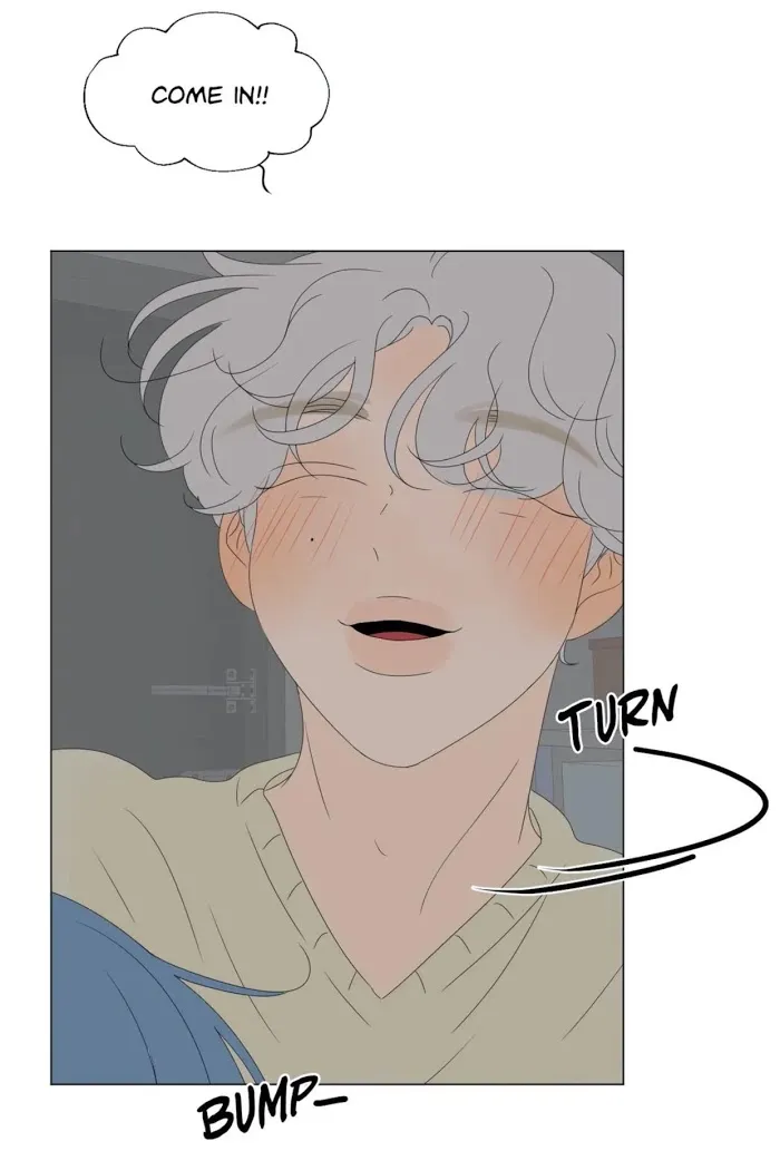 Raon’s Man Chapter 20 page 59 - 