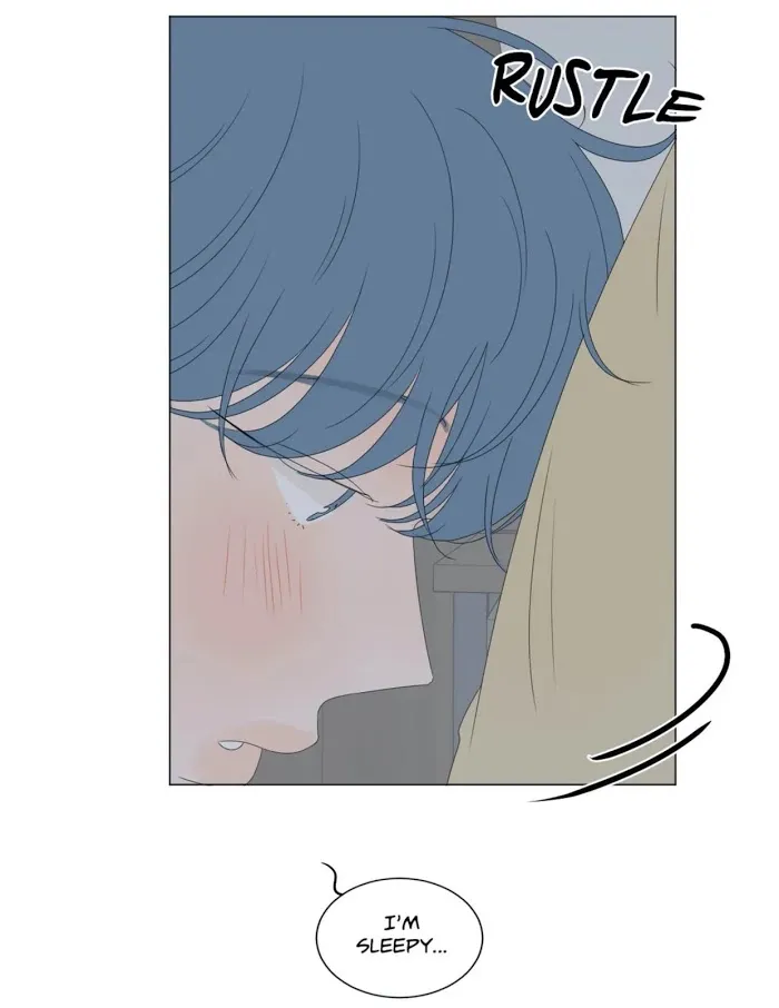 Raon’s Man Chapter 20 page 61 - 