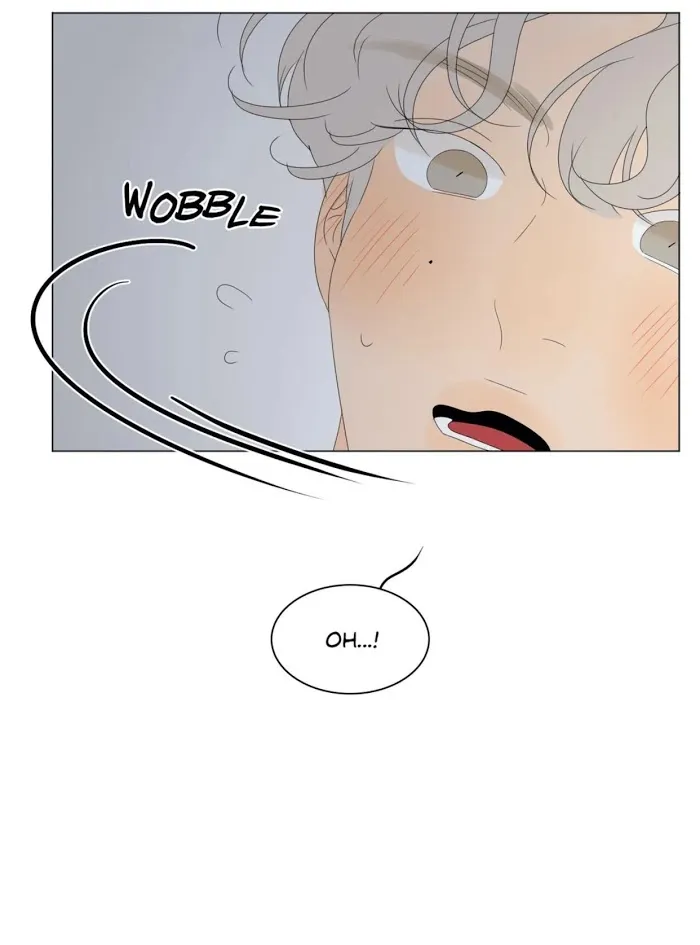 Raon’s Man Chapter 20 page 63 - 