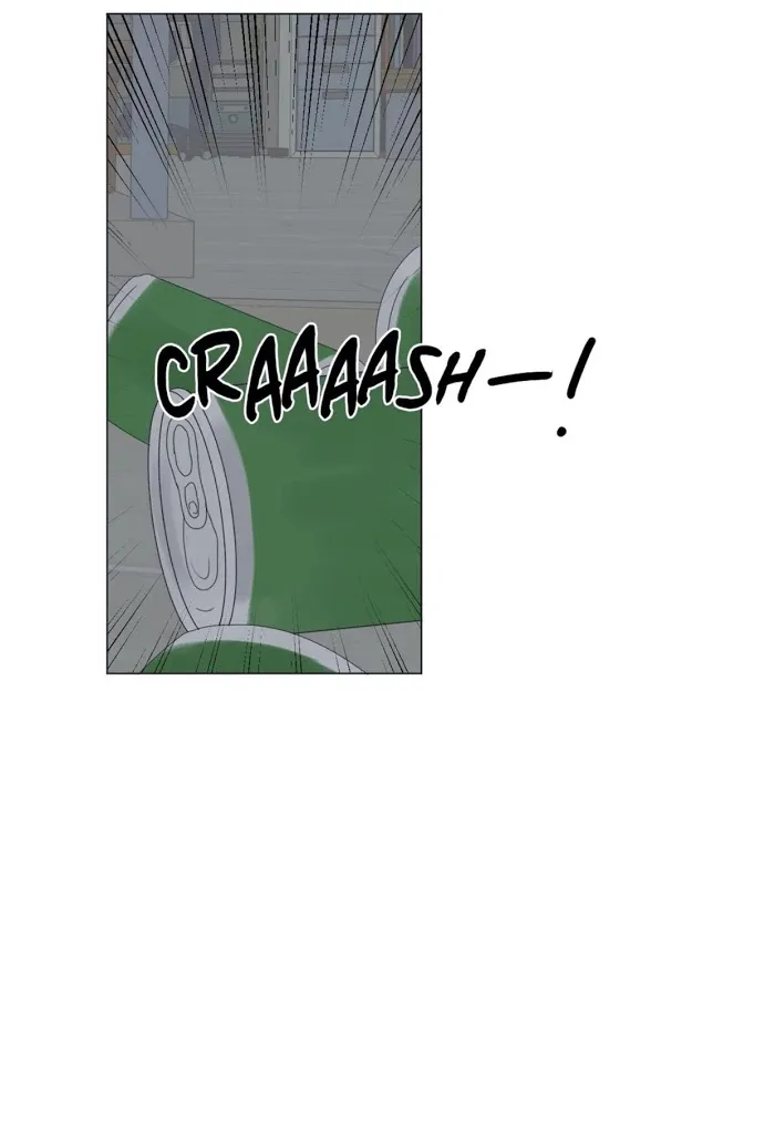 Raon’s Man Chapter 20 page 64 - 