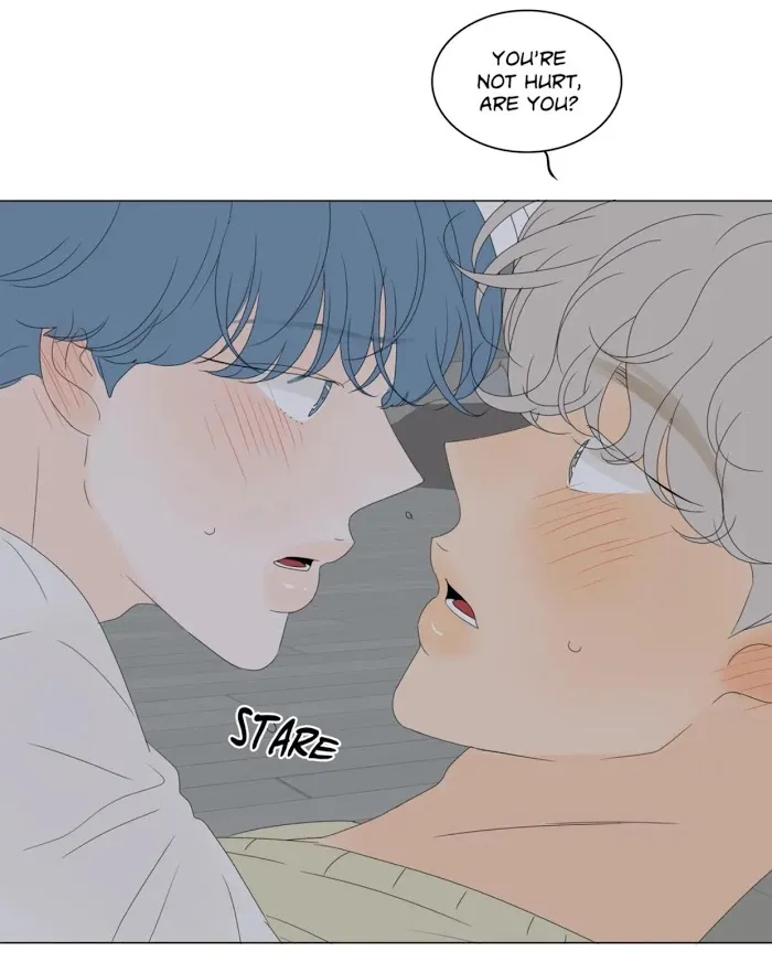 Raon’s Man Chapter 20 page 67 - 