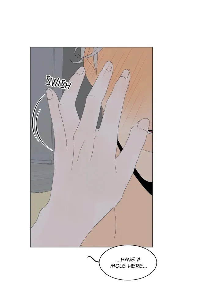 Raon’s Man Chapter 20 page 69 - 