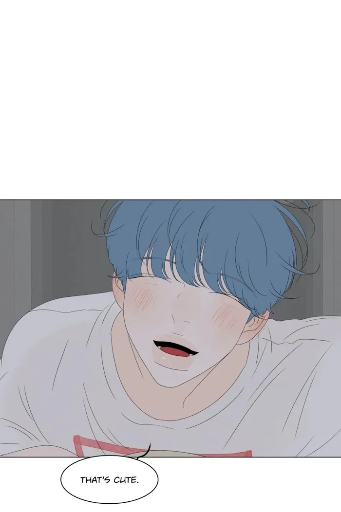 Raon’s Man Chapter 20 page 70 - 