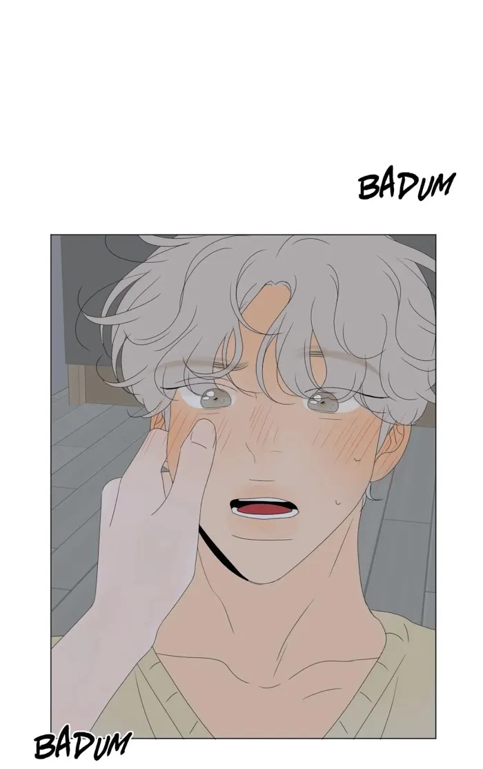 Raon’s Man Chapter 20 page 71 - 