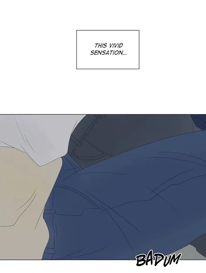 Raon’s Man Chapter 20 page 72 - 