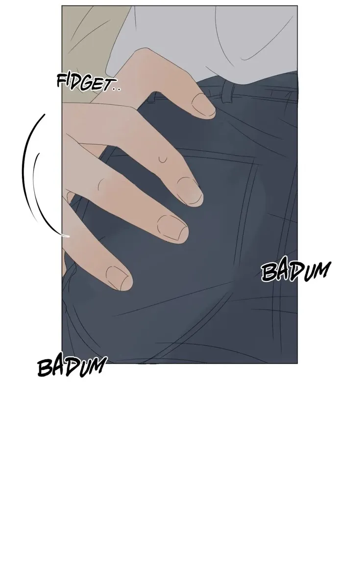 Raon’s Man Chapter 20 page 74 - 