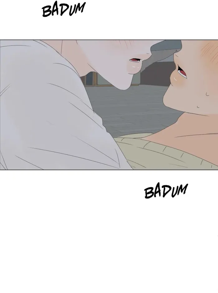 Raon’s Man Chapter 20 page 75 - 