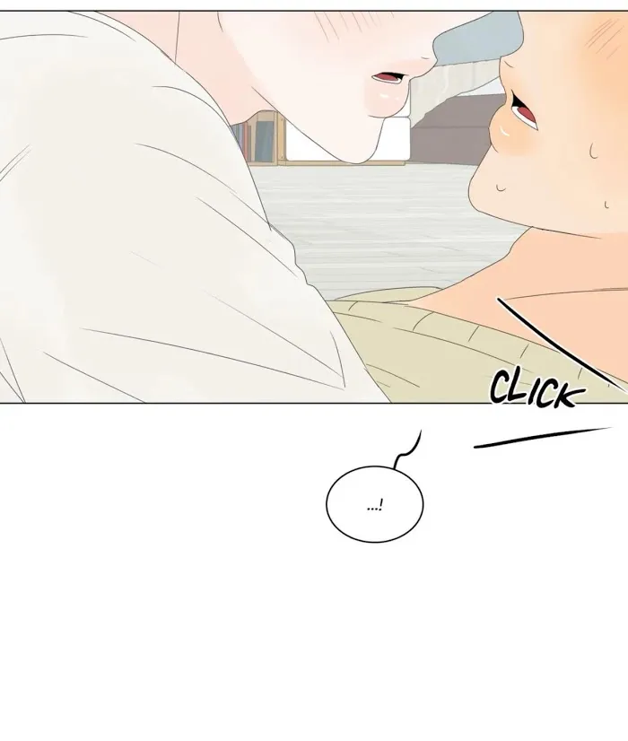 Raon’s Man Chapter 20 page 76 - 