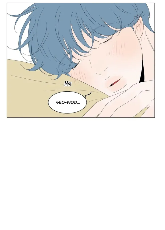Raon’s Man Chapter 20 page 80 - 