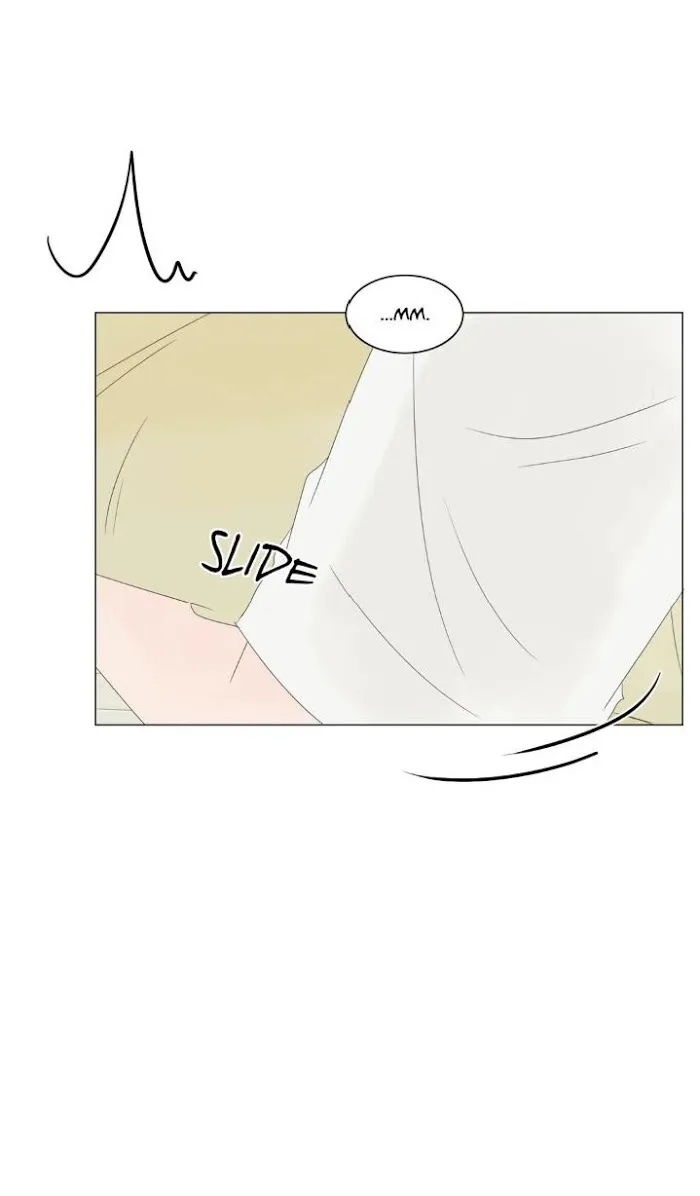 Raon’s Man Chapter 21 page 11 - 