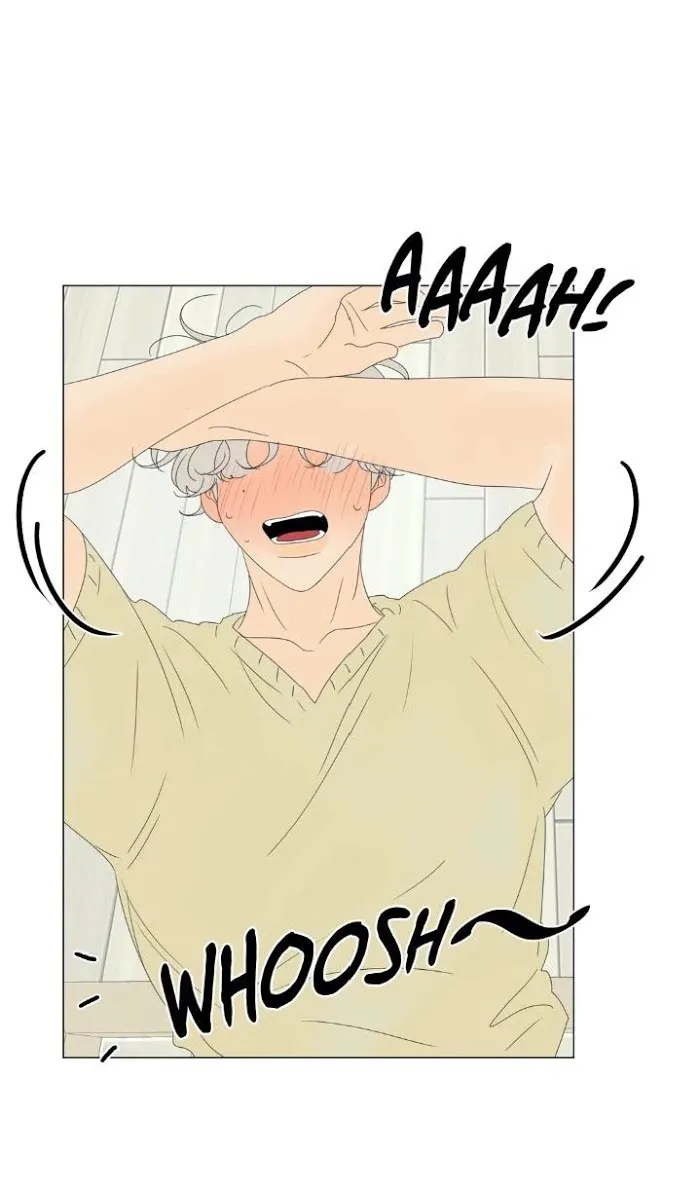 Raon’s Man Chapter 21 page 14 - 