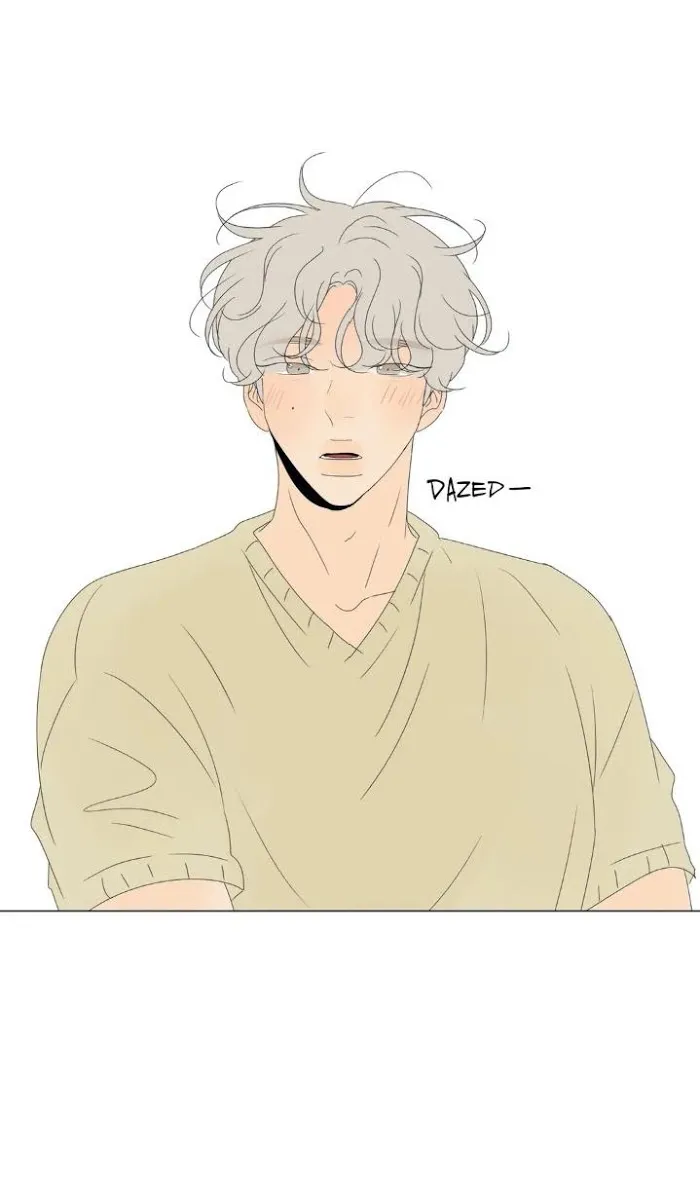 Raon’s Man Chapter 21 page 19 - 