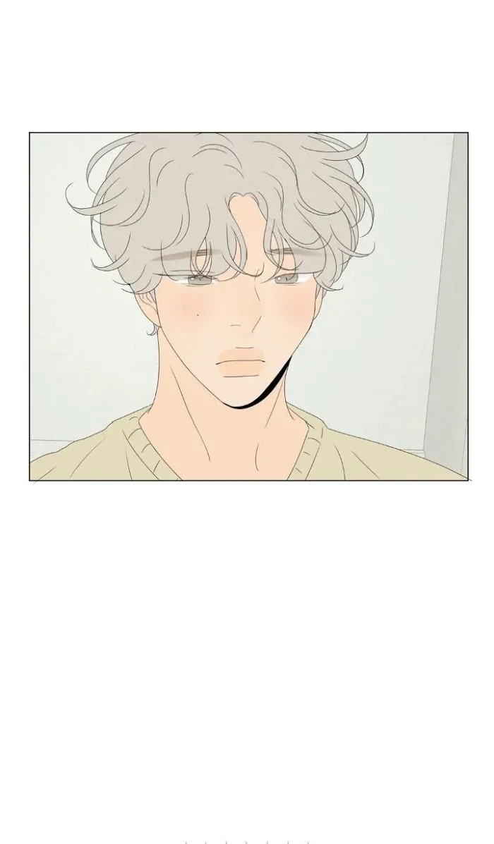 Raon’s Man Chapter 21 page 21 - 