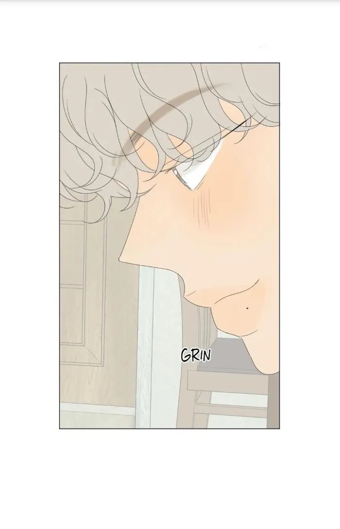 Raon’s Man Chapter 21 page 31 - 