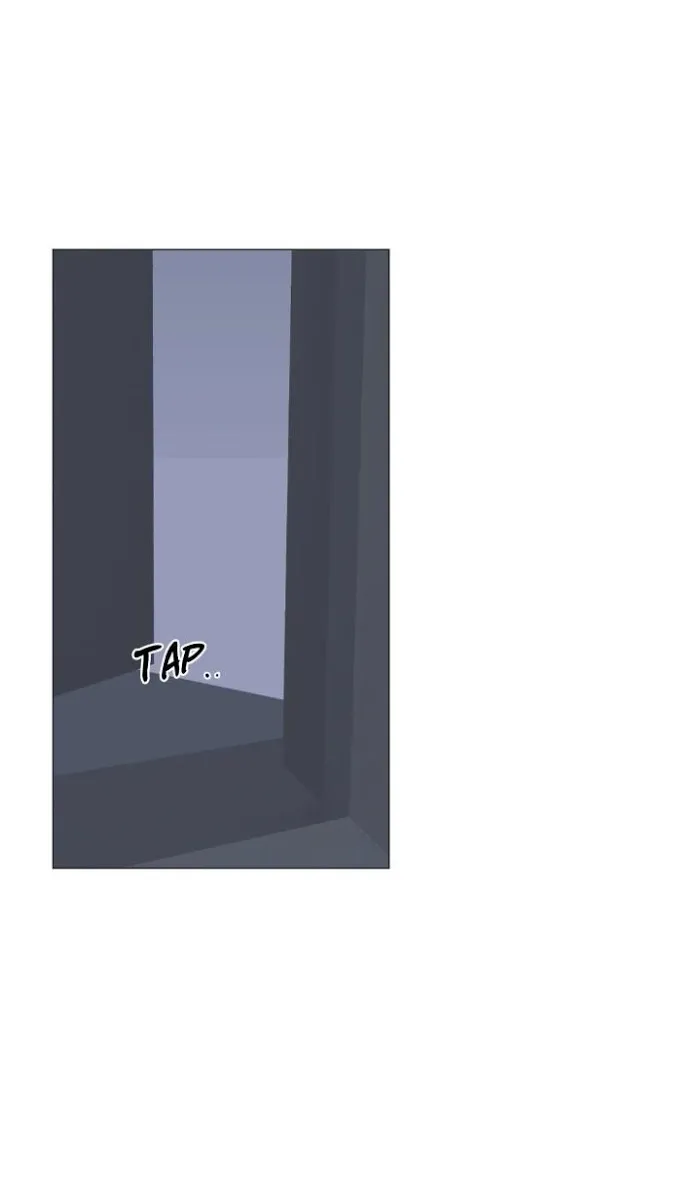Raon’s Man Chapter 21 page 56 - 
