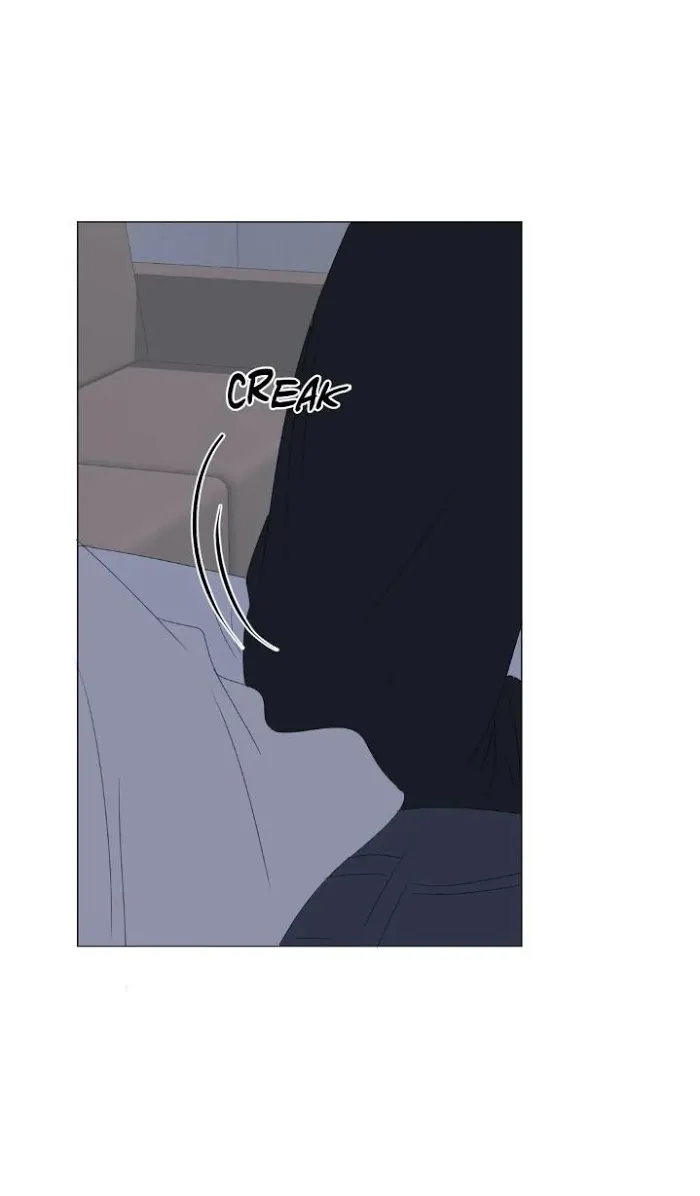 Raon’s Man Chapter 21 page 57 - 