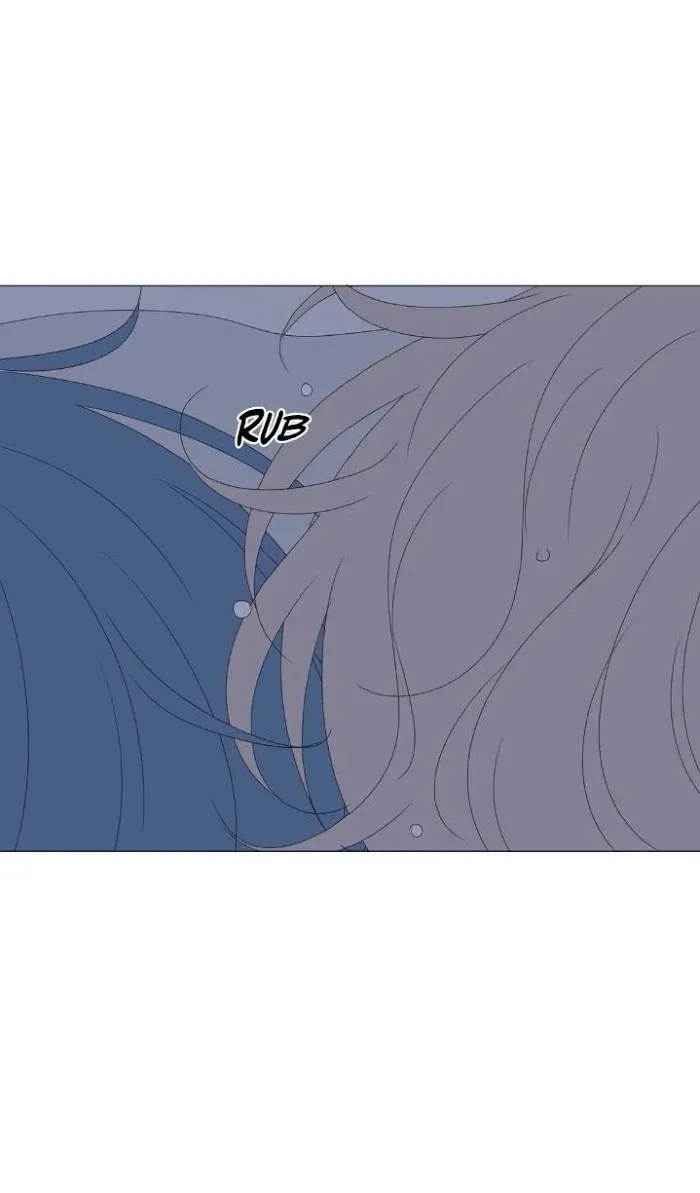 Raon’s Man Chapter 21 page 58 - 