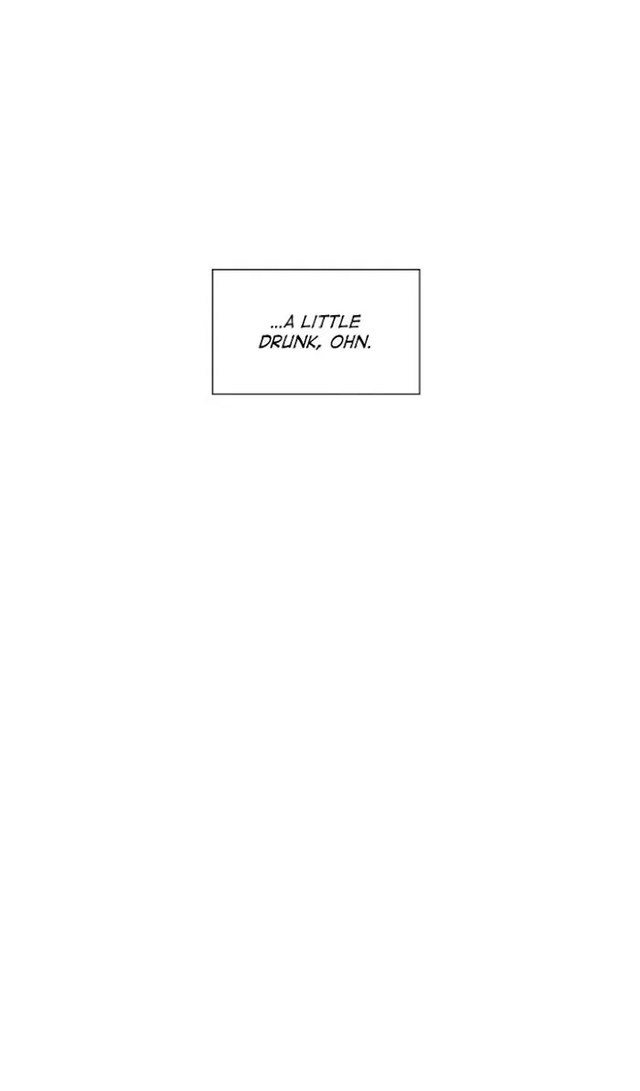 Raon’s Man Chapter 21 page 60 - 