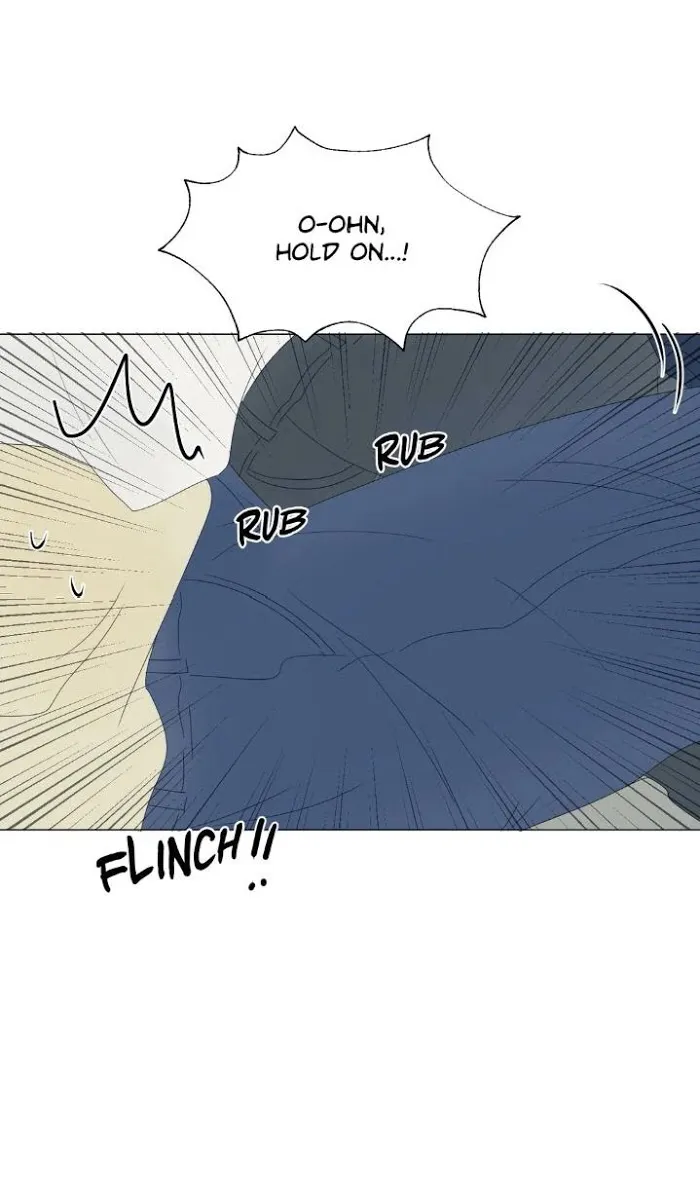 Raon’s Man Chapter 21 page 10 - 
