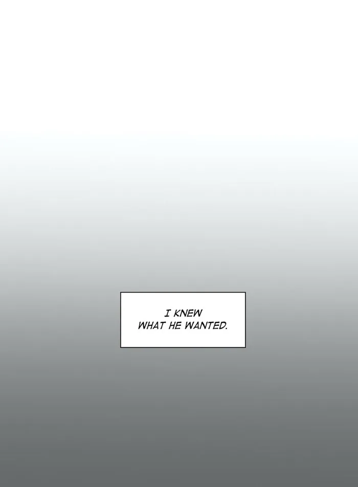 Raon’s Man Chapter 23 page 29 - 