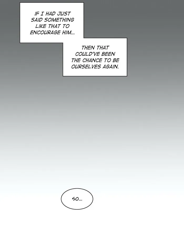 Raon’s Man Chapter 23 page 34 - 