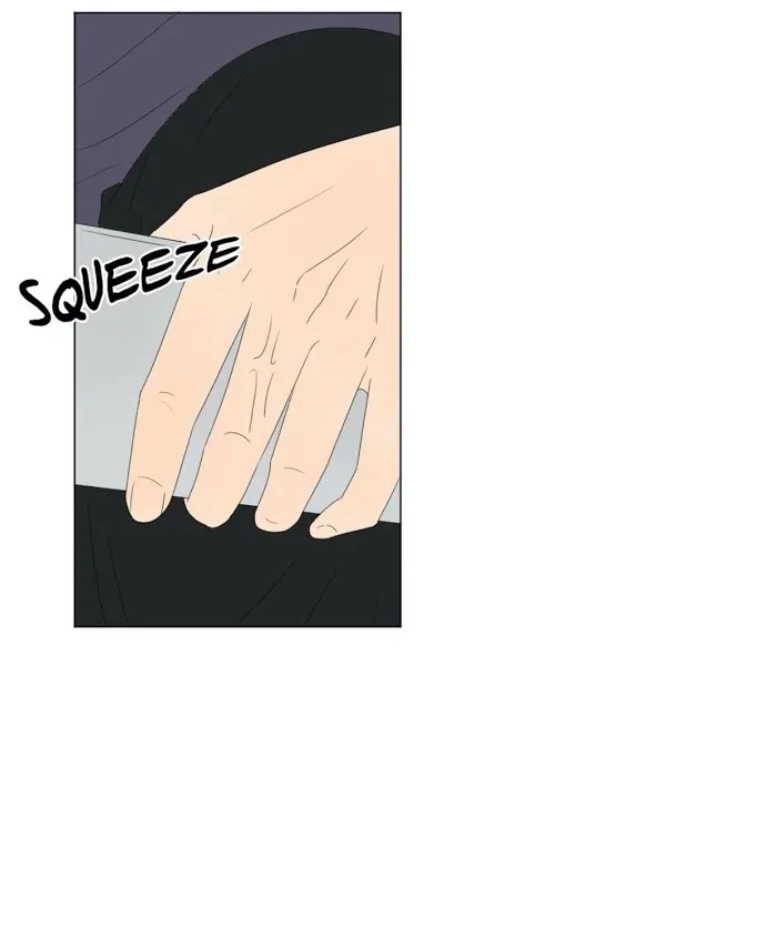 Raon’s Man Chapter 23 page 36 - 