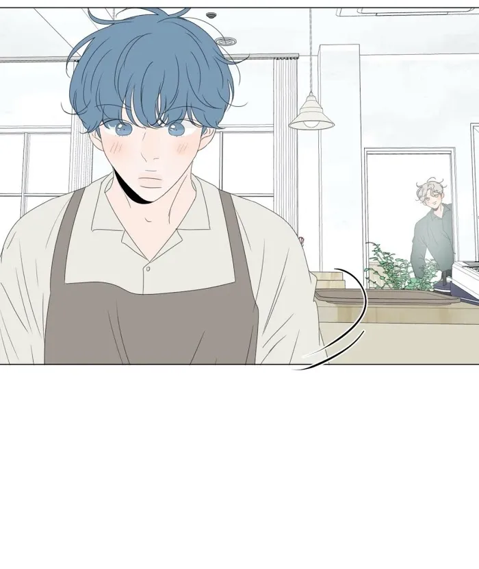 Raon’s Man Chapter 23 page 55 - 