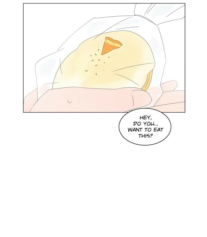 Raon’s Man Chapter 23 page 62 - 