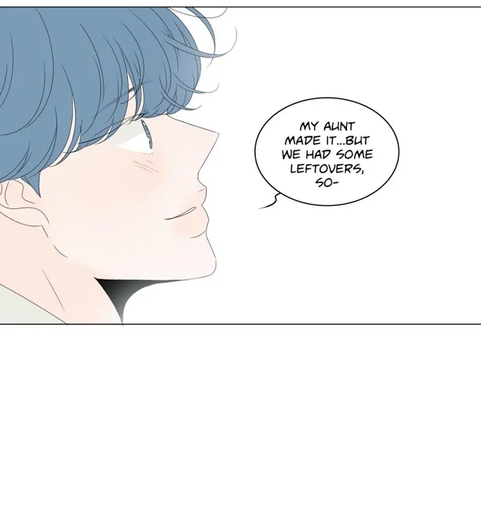 Raon’s Man Chapter 23 page 63 - 