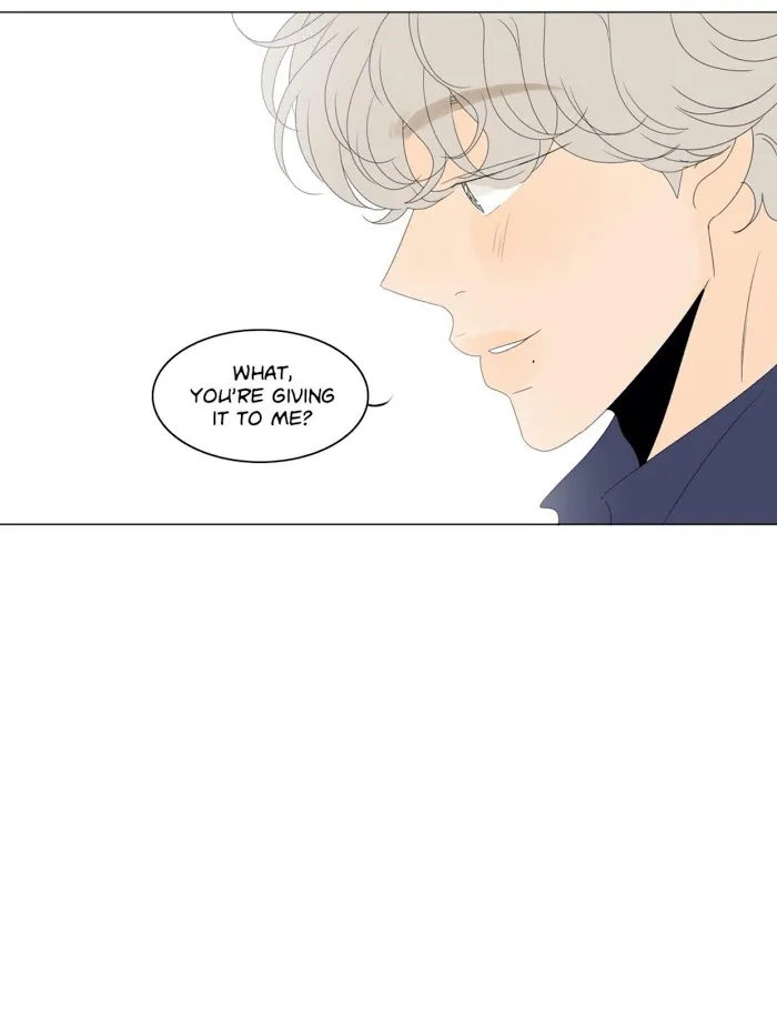 Raon’s Man Chapter 23 page 64 - 