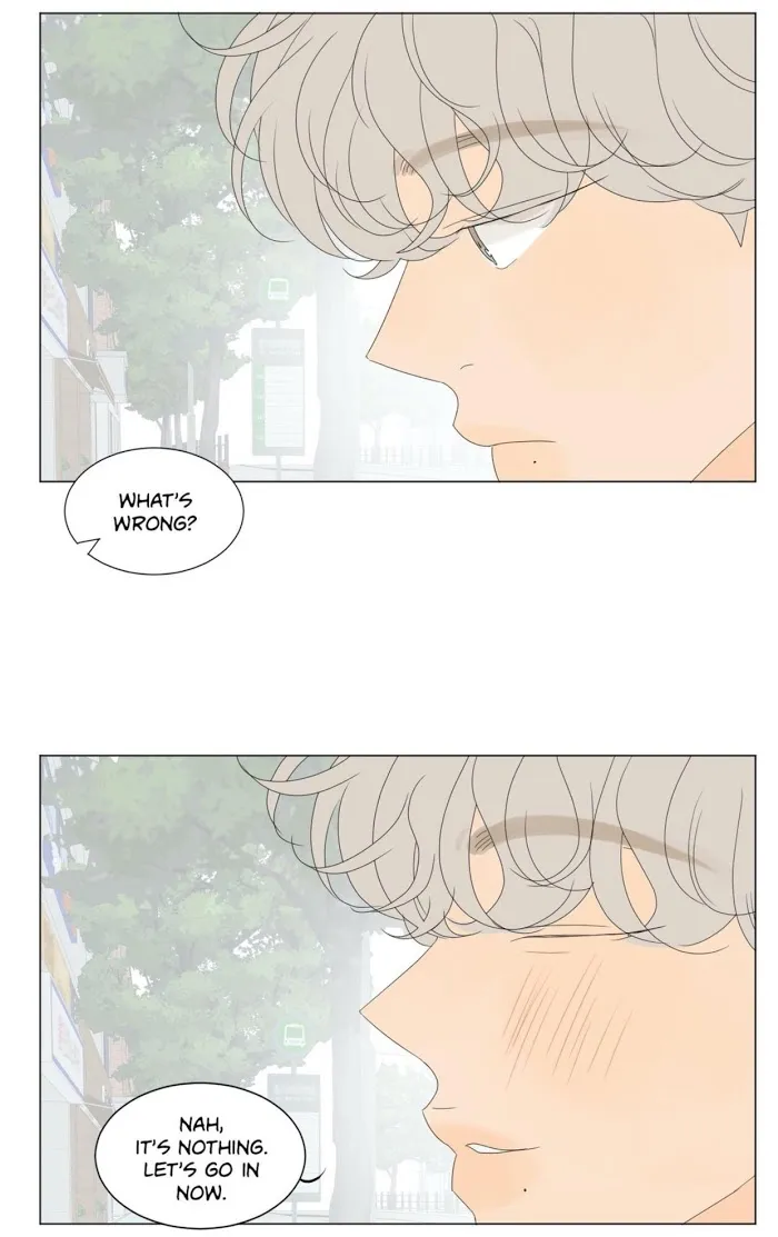 Raon’s Man Chapter 23 page 71 - 