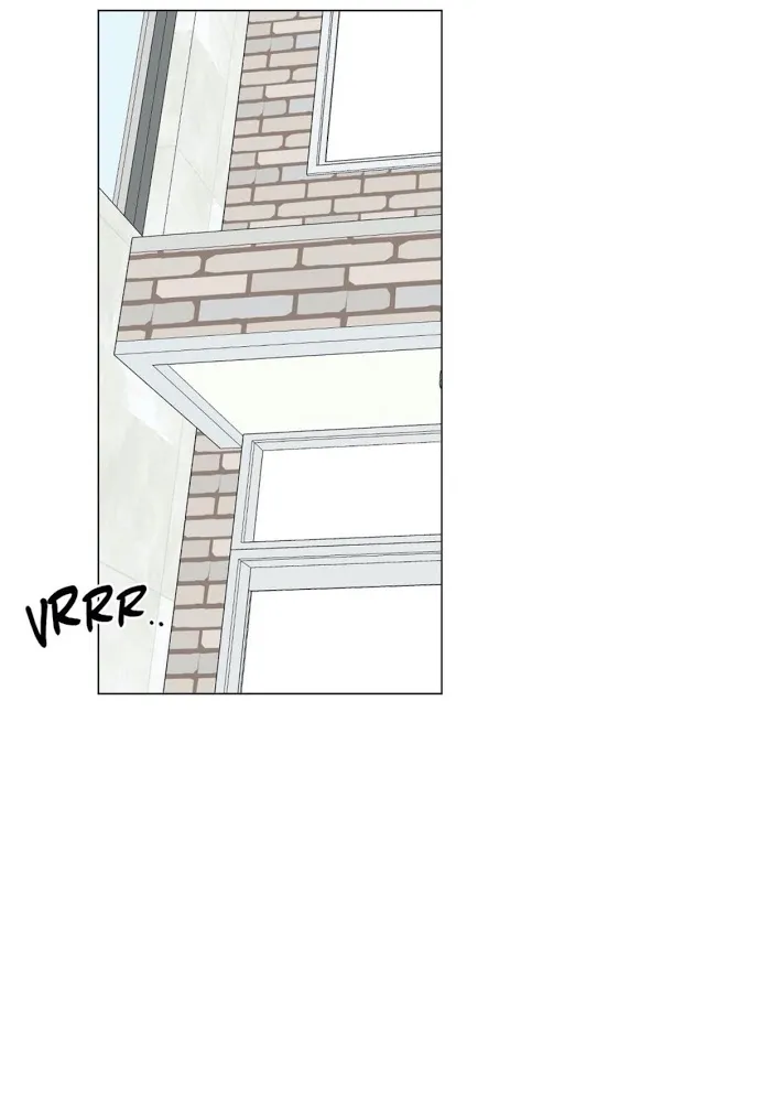Raon’s Man Chapter 23 page 73 - 