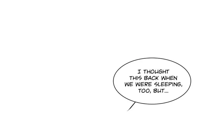 Raon’s Man Chapter 24 page 19 - 
