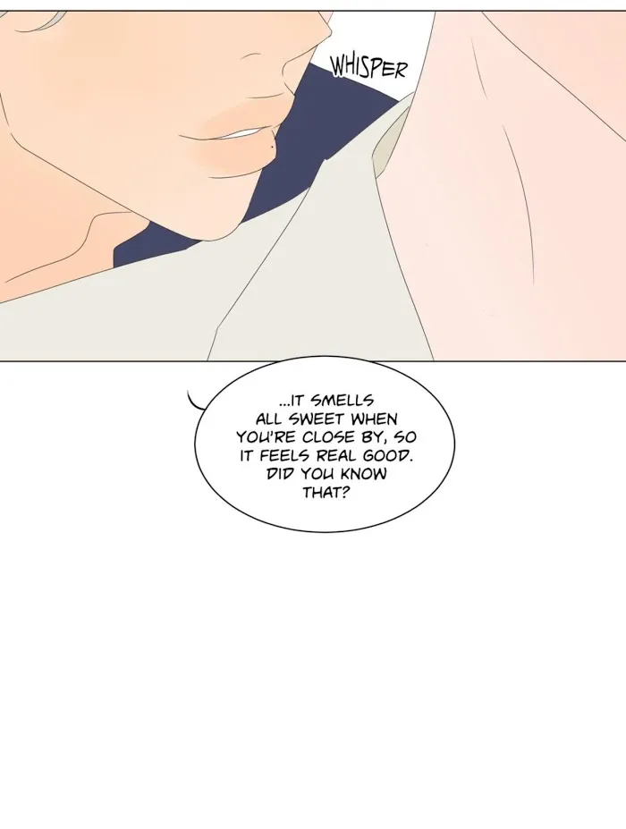 Raon’s Man Chapter 24 page 20 - 