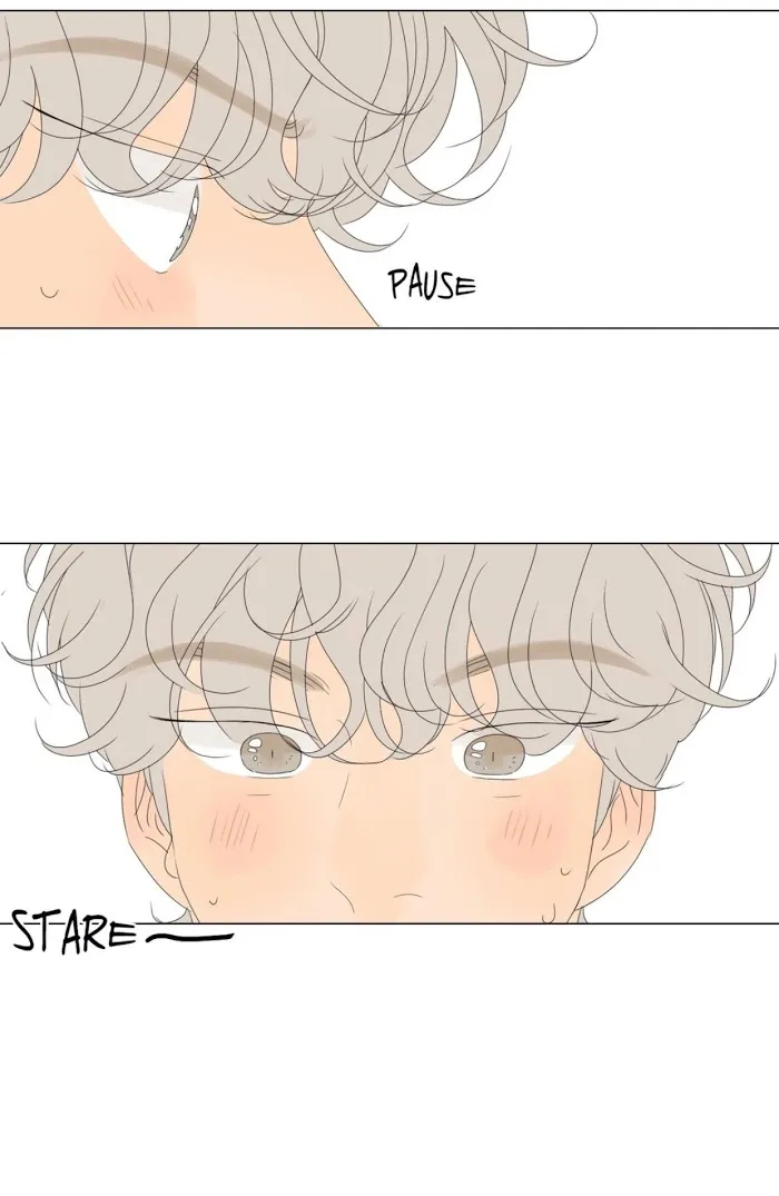 Raon’s Man Chapter 24 page 26 - 