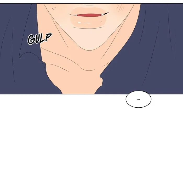 Raon’s Man Chapter 24 page 31 - 
