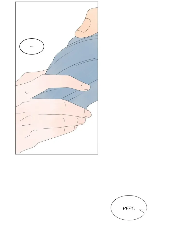 Raon’s Man Chapter 24 page 37 - 