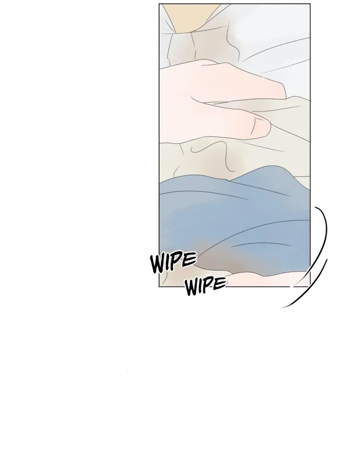 Raon’s Man Chapter 24 page 38 - 