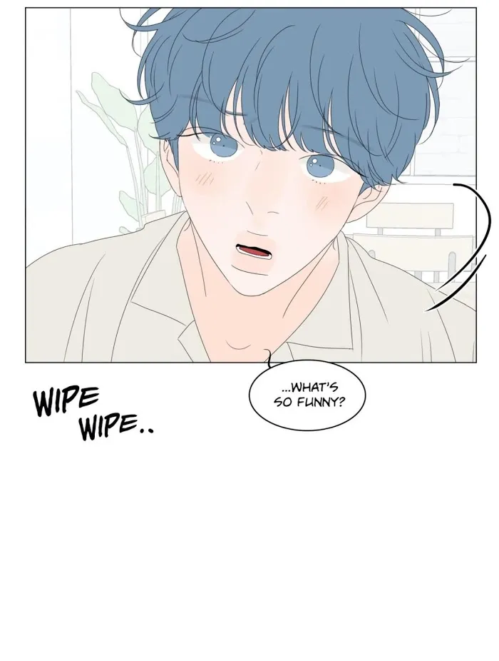 Raon’s Man Chapter 24 page 39 - 